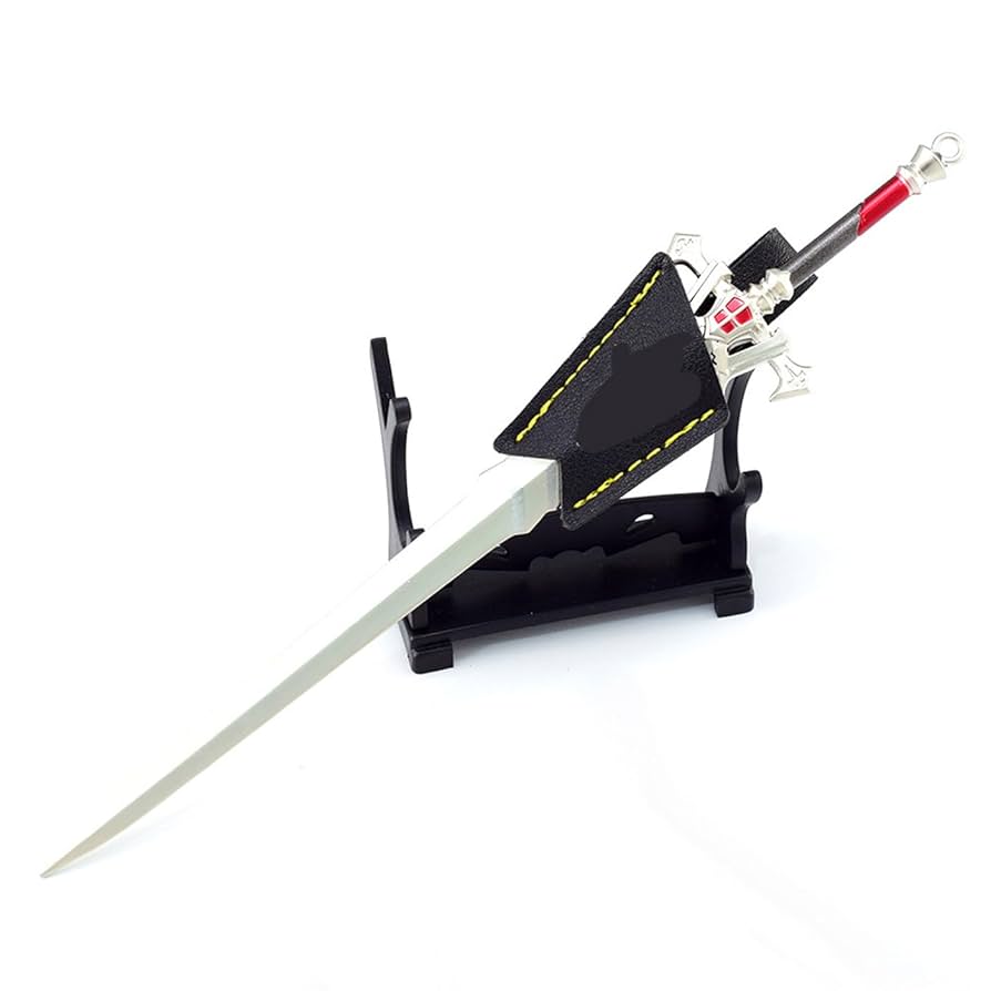 エッグナイフアイシンノス戦刃 魔獣ゲーム 古兵器 武具 冷兵器 映画 長剣 エッグナイフアイシンノス戦刃 魔獣ゲーム 古兵器 武具 冷兵器